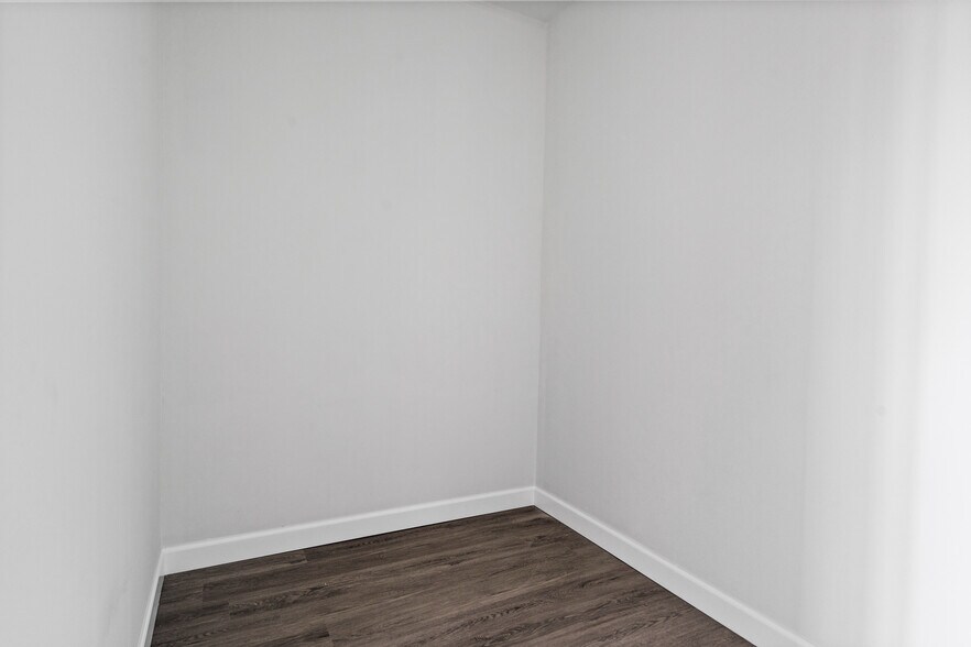 More Photos Of 2311 NW 22nd Ave, Miami Apartments For Sale