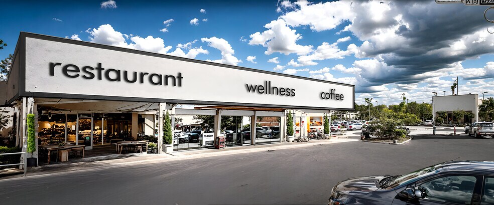 More Photos Of 4125-4142 Durham Chapel Hill Blvd, Durham Unknown For Lease