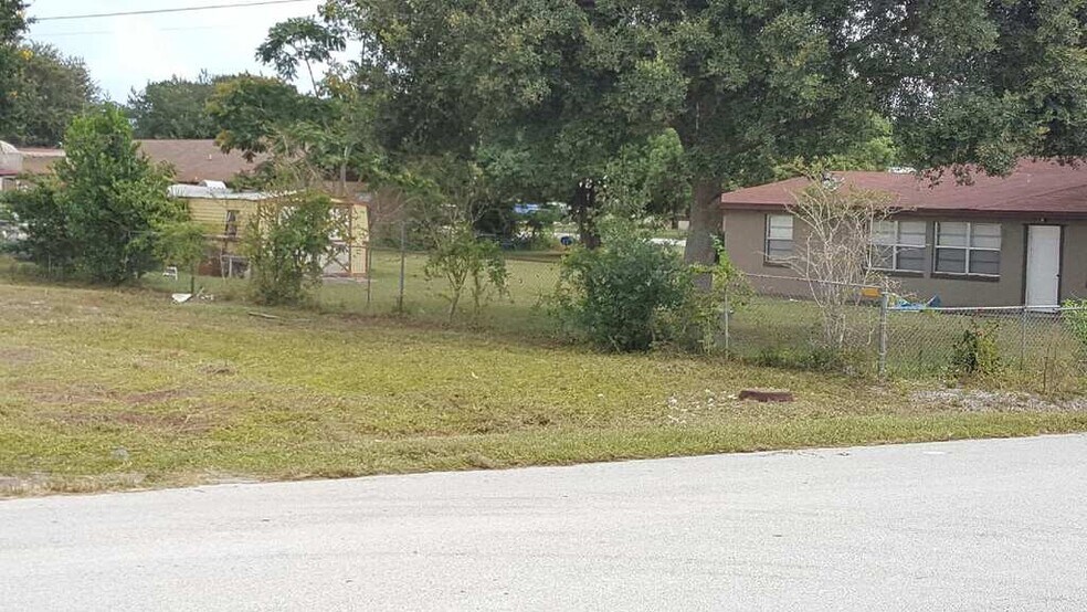More Photos Of 14211 Hwy 27, Lake Wales Land For Sale