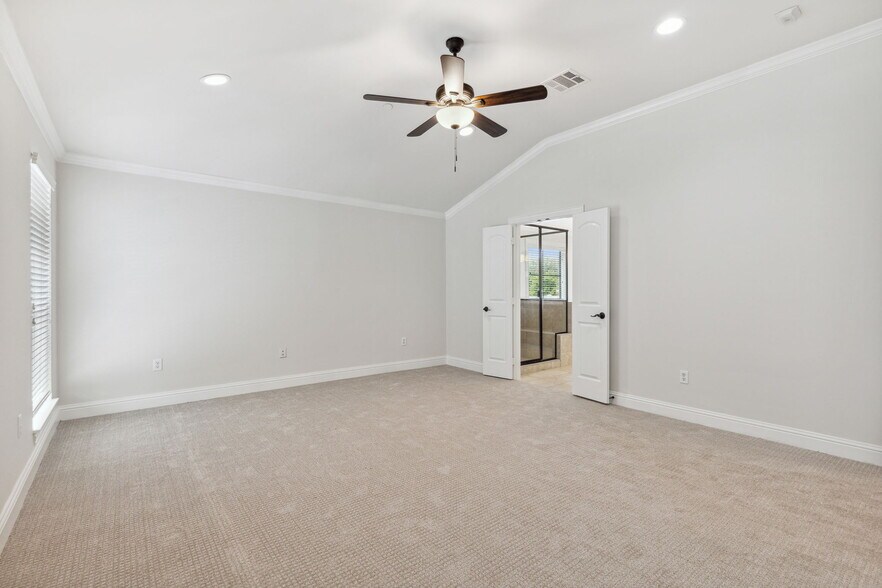 More Photos Of 4210 Prescott Ave, Dallas Apartments For Sale