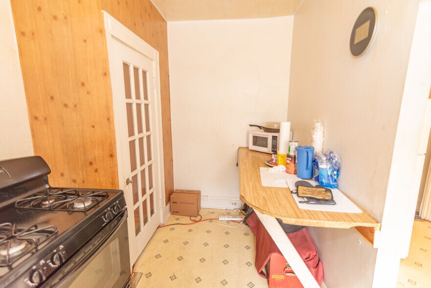More Photos Of 6300 Liberty Rd, Gwynn Oak Apartments For Sale
