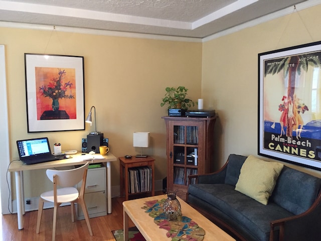 More Photos Of 3080 SE Ankeny St, Portland Apartments For Sale