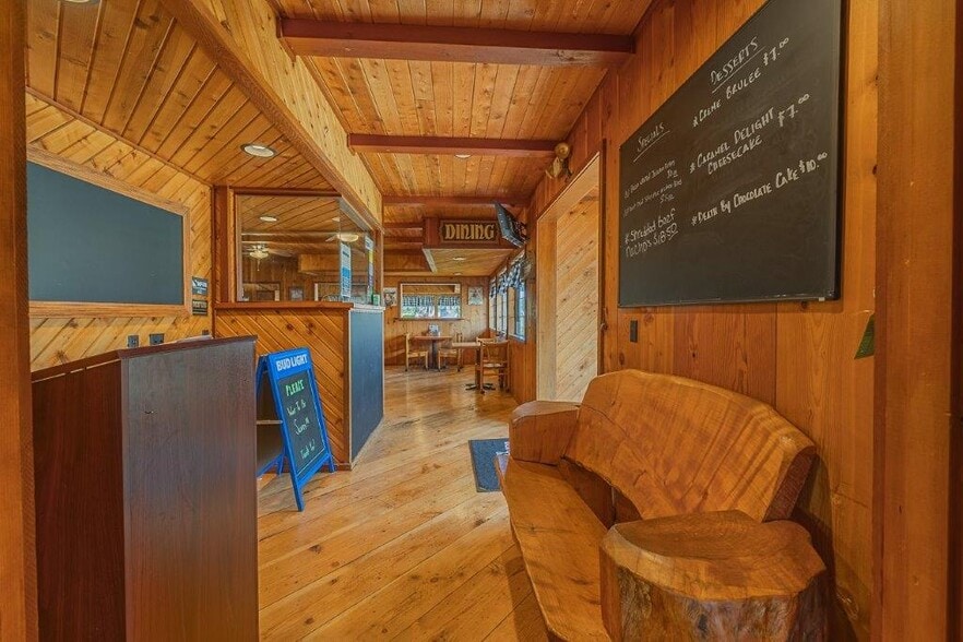 More Photos Of 3030 Oregon Ave, Bandon Restaurant For Sale