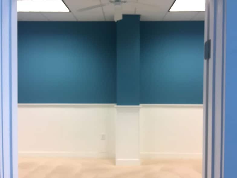 More Photos Of 6626 Gordon Rd, Wilmington Office For Sale