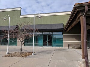 More Photos Of 1402-1498 W Old Highway 40, Odessa Unknown For Lease