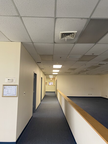 More Photos Of 100 Colin Dr, Holbrook Distribution For Lease