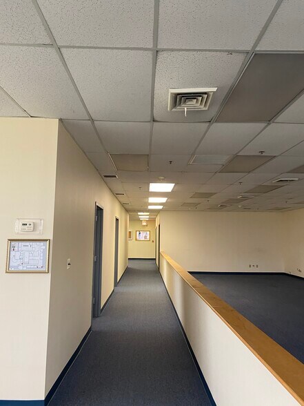 More Photos Of 100 Colin Dr, Holbrook Distribution For Sale