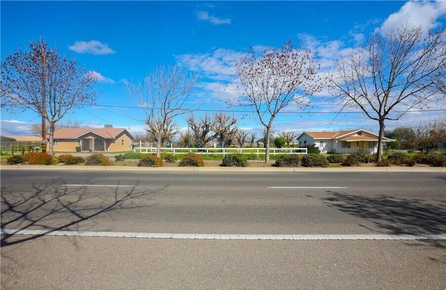More Photos Of 13671-1 Road 28, Madera Land For Sale