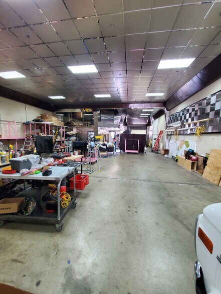 More Photos Of 777 E 14th Pl, Los Angeles Warehouse For Sale