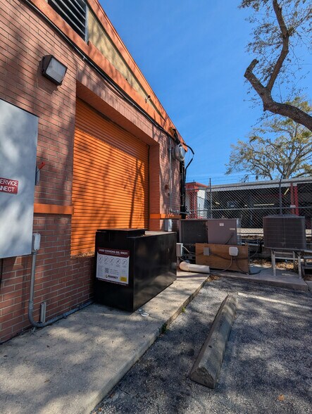 More Photos Of 954 E Altamonte Dr, Altamonte Springs Restaurant For Sale