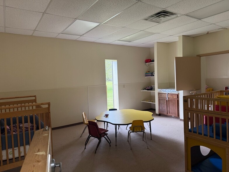 More Photos Of 201 Forrest St, Baytown Specialty For Sale