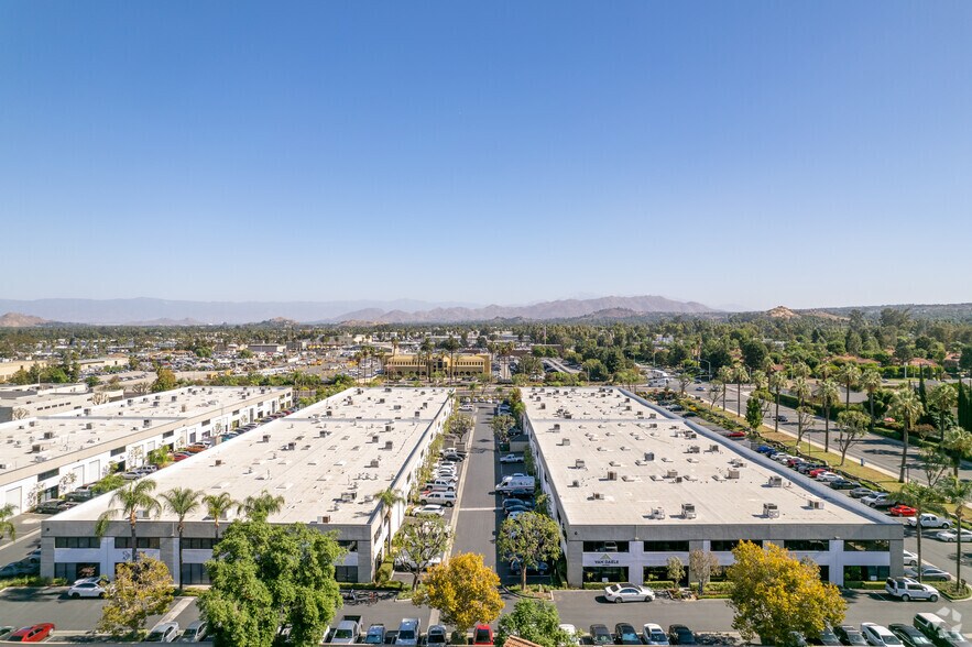 More Photos Of 2900 Adams St, Riverside Unknown For Lease