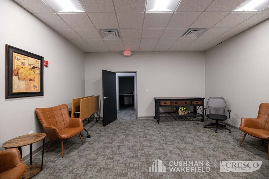 More Photos Of 1230 Park Ave, Amherst Medical For Sale