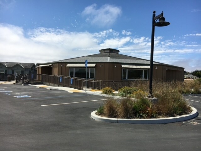 More Photos Of 8425 Moss Landing Rd, Moss Landing Hospitality For Sale