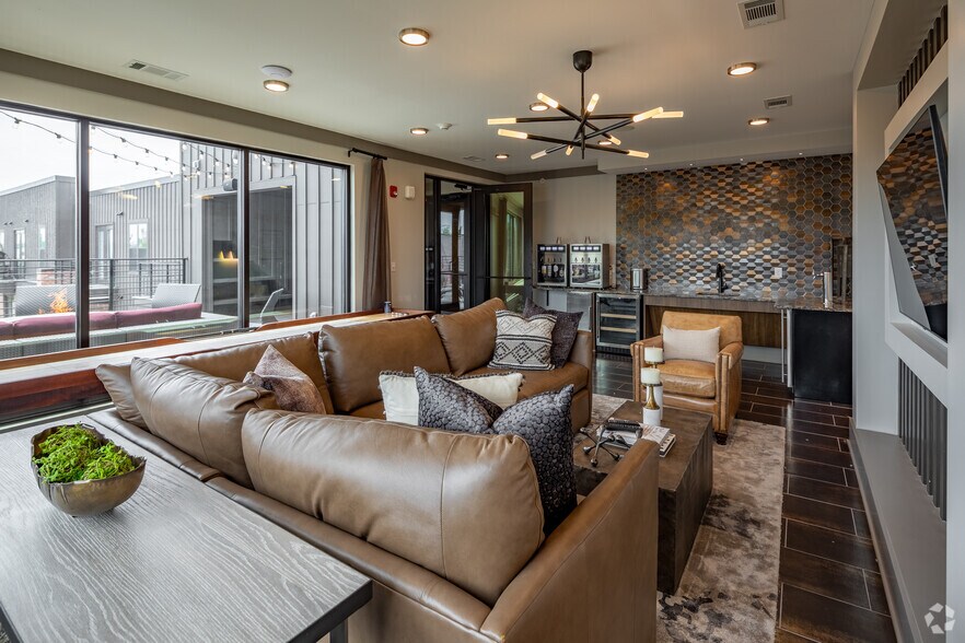 More Photos Of 2099 N Mount Juliet Rd, Mount Juliet Apartments For Lease