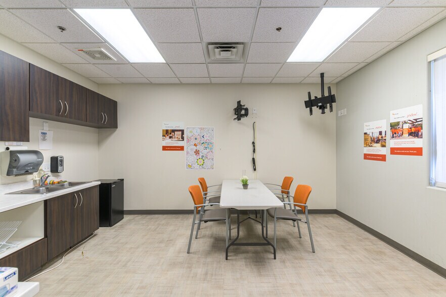 More Photos Of 6190 S Fort Apache Rd, Las Vegas Medical For Lease