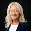 Renee Stevens