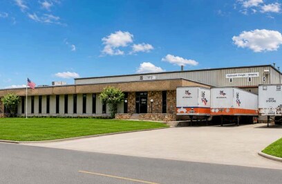 More Photos Of 501 Republic Cir, Birmingham Service For Lease
