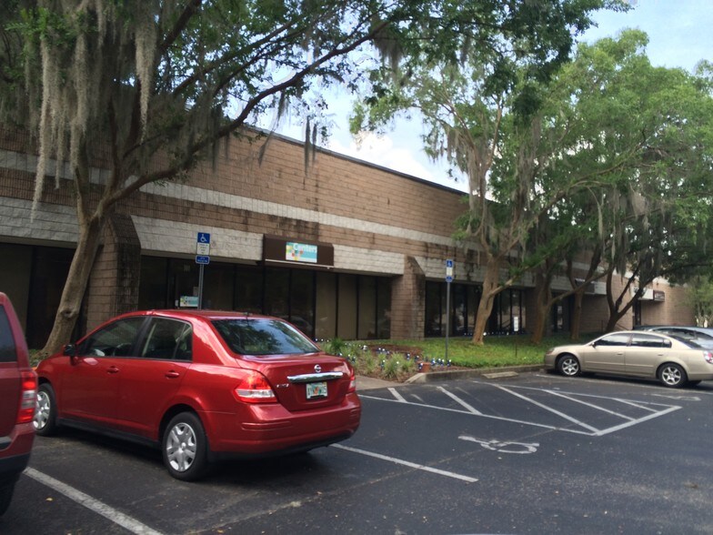 More Photos Of 3300 SW 34th Ave, Ocala Office For Lease