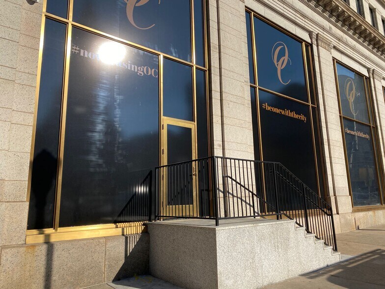 More Photos Of 1401 Arch St, Philadelphia Apartments For Lease