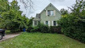 More Photos Of ,  Specialty For Sale