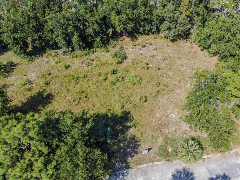 More Photos Of 0000 Blanding Blvd, Orange Park Land For Sale