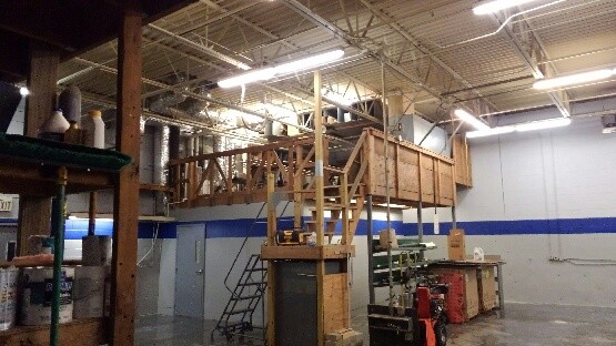 More Photos Of , Bridgeport Unknown For Sale