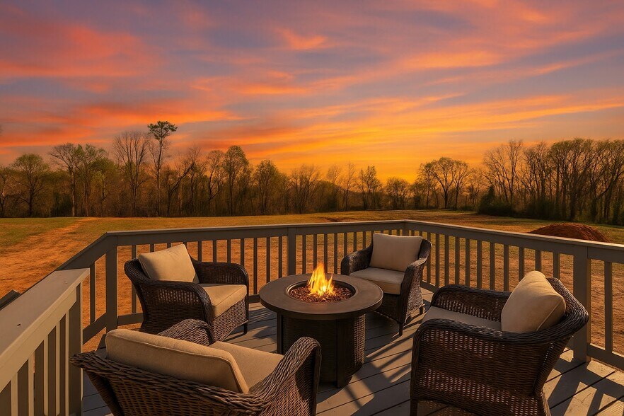 More Photos Of , Lafayette Specialty For Sale