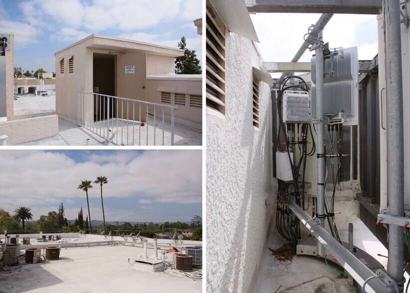 More Photos Of 12235 Magnolia Blvd, Valley Village Apartments For Sale