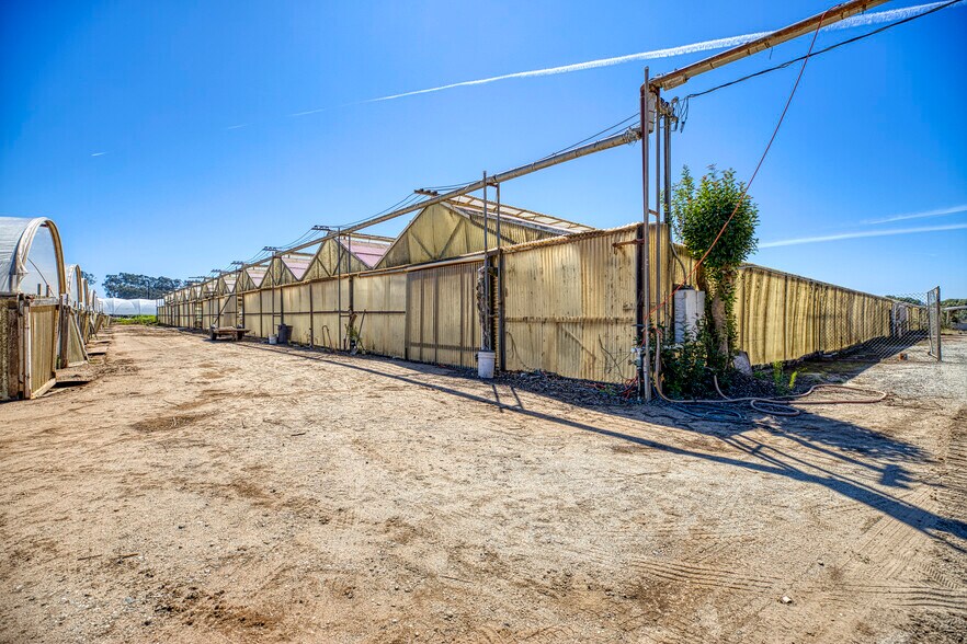 More Photos Of 21 Lilly Way, La Selva Beach Land For Sale