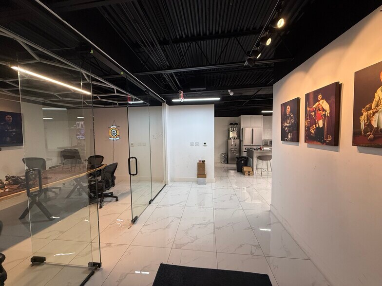 More Photos Of 12626A Dairy Ashford, Sugar Land Industrial For Sale