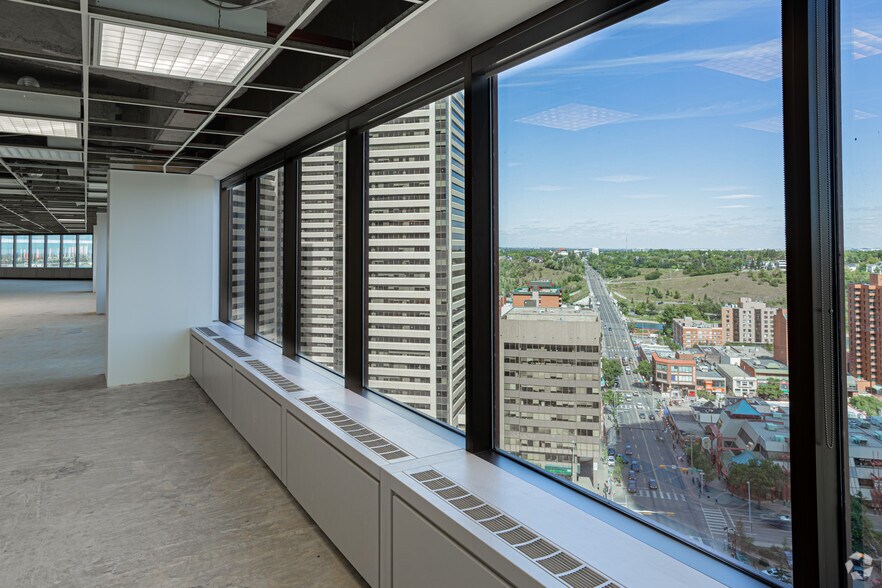 Photo of 15th Floor Ste 