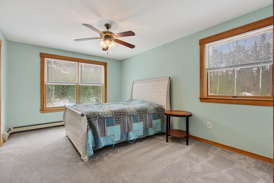 More Photos Of 2139 Intervale Rd, Bethel Multifamily For Sale