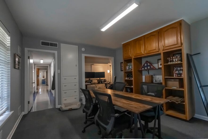 More Photos Of 310 Pfeil Rd, Cibolo Medical For Lease