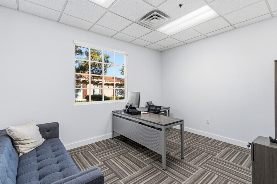 More Photos Of 3161 E Warm Springs Rd, Las Vegas Office For Sale