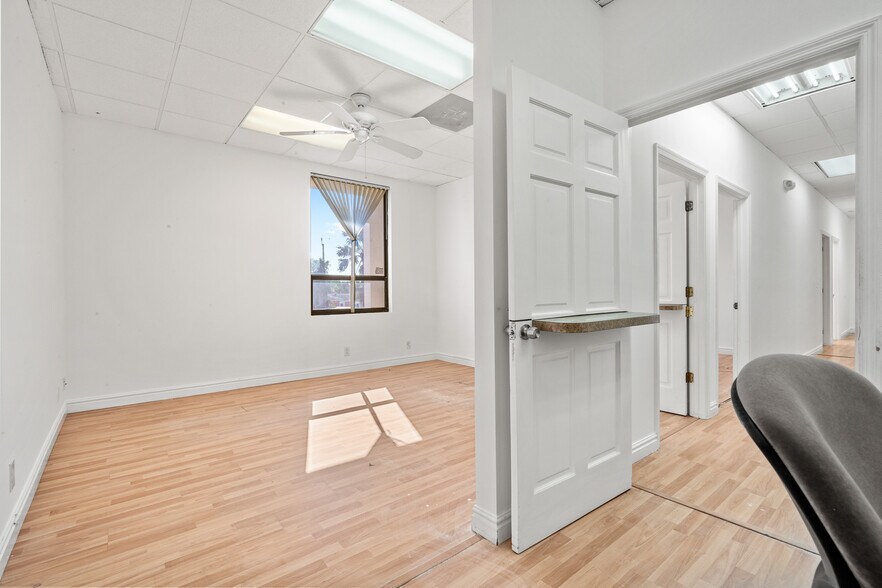 More Photos Of 3003 S Congress Ave, Lake Worth Medical For Sale