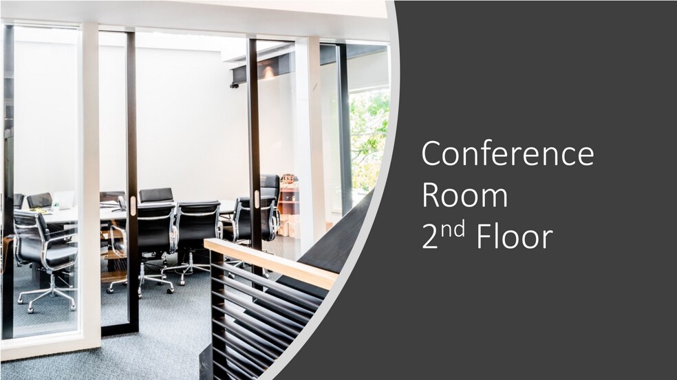 More Photos Of 500 Northern Blvd, Great Neck Office For Lease