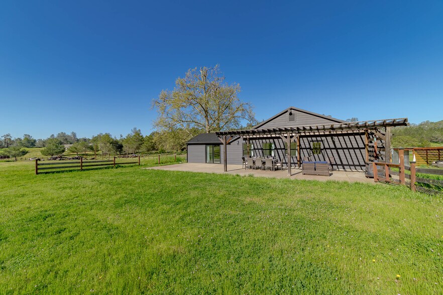 More Photos Of 1781 Springvale Rd, Placerville Multifamily For Sale