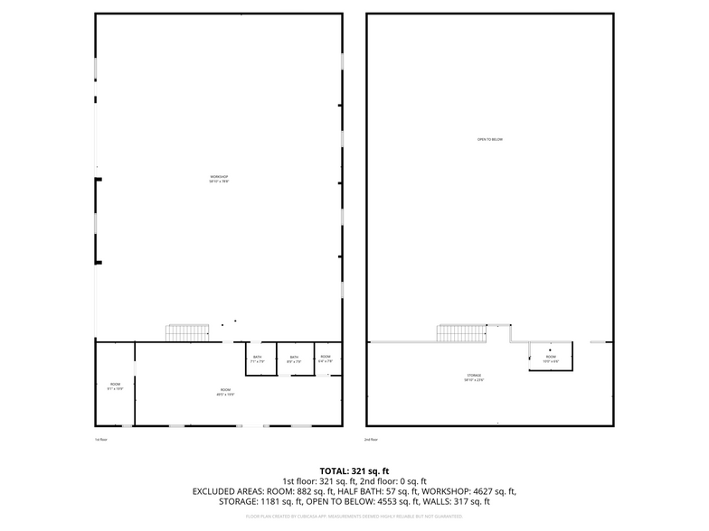 More Photos Of 8760 OH-201 Rt, Tipp City Industrial For Sale