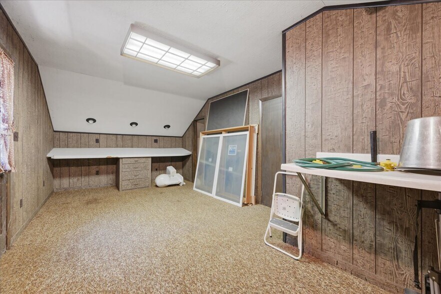 More Photos Of 17 Halls Mill Rd, Preston Industrial For Sale