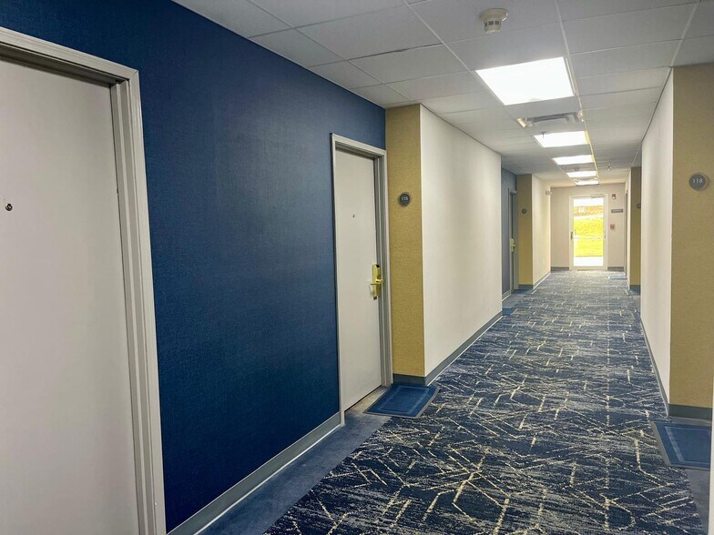 More Photos Of 2621 N Columbia St, Milledgeville Hotel For Sale