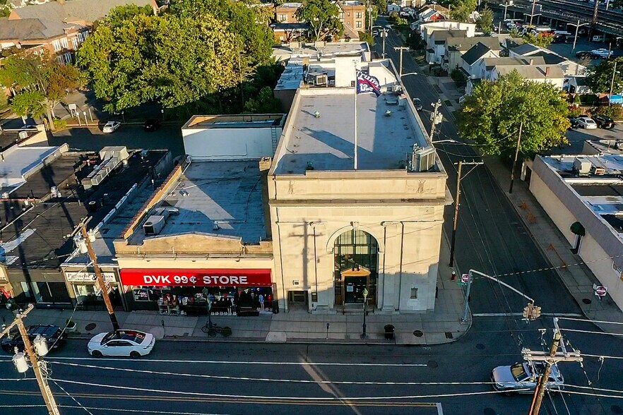 More Photos Of 235 Rockaway Ave, Valley Stream Office For Lease