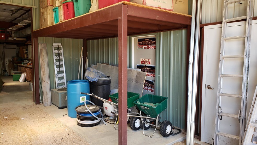 More Photos Of 21511 State Highway 71 W, Spicewood Light Manufacturing For Sale