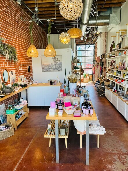 More Photos Of 4346 Alcott St, Denver Office For Lease