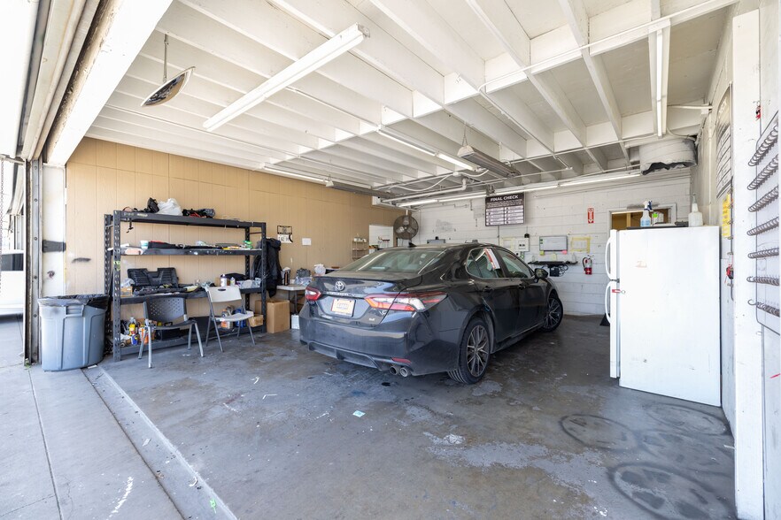 More Photos Of , Sacramento Unknown For Sale