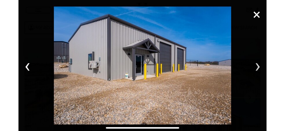 More Photos Of 113 Bennett Hills dr, Weatherford Unknown For Lease