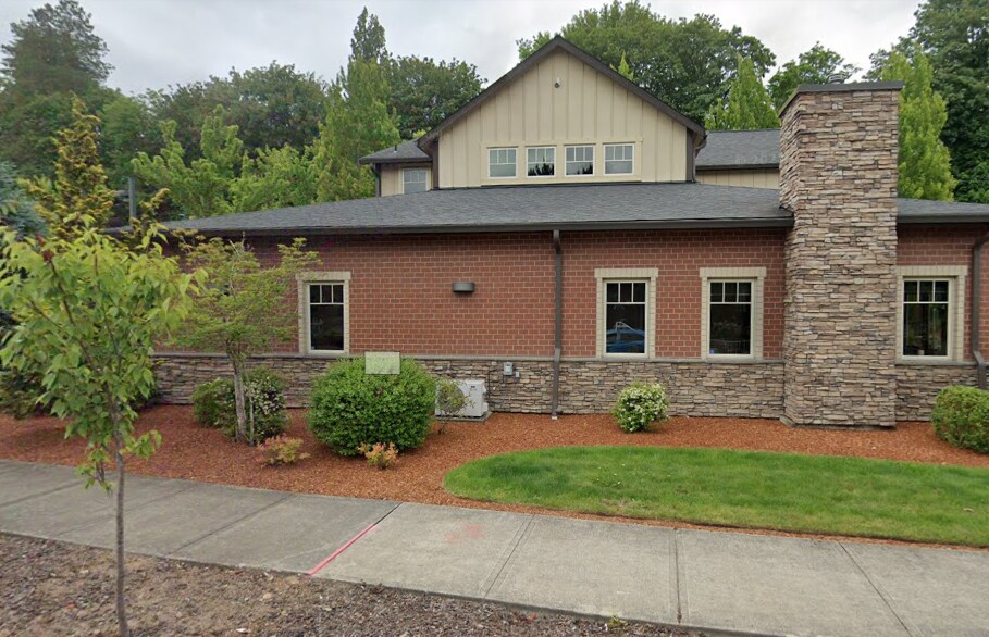 More Photos Of 358 Front Ave NW, Castle Rock Medical For Lease