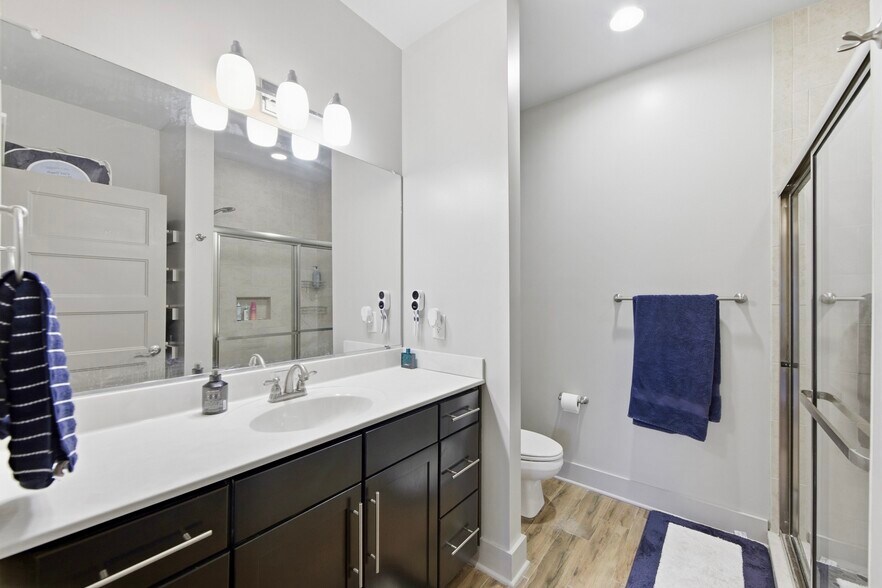 More Photos Of 6475 N Croatan Hwy, Kitty Hawk Office Residential For Sale