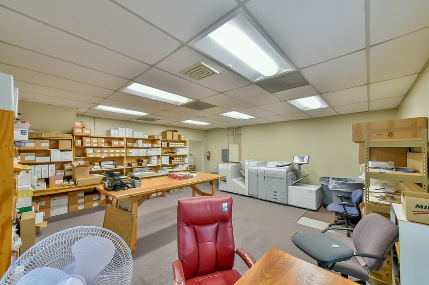 More Photos Of 300 Silver Cedar Ct, Chapel Hill Medical For Sale