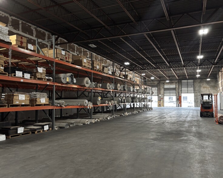 More Photos Of 4701-4775 Distribution Dr, Tampa Distribution For Lease